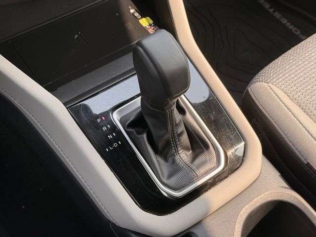 2025 Subaru Forester Premium Klamath Falls OR