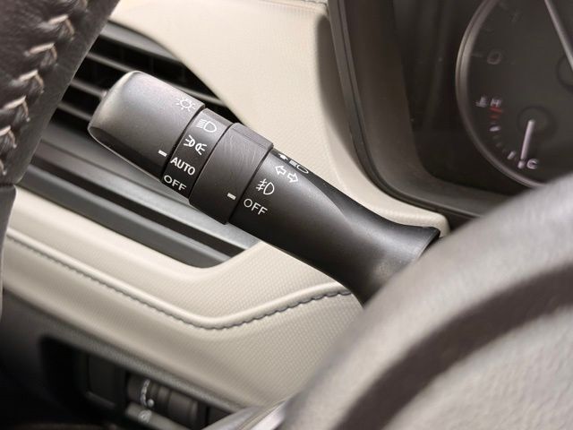 2025 Subaru Forester Premium Klamath Falls OR