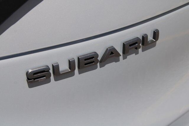 2025 Subaru Forester Premium Klamath Falls OR