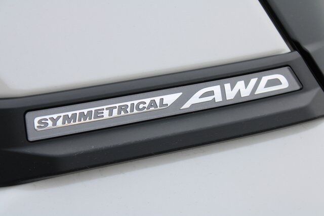 2025 Subaru Forester Premium Klamath Falls OR