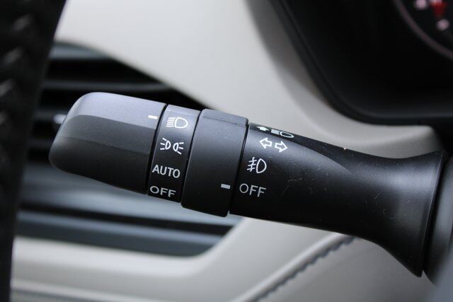 2025 Subaru Forester Premium Klamath Falls OR