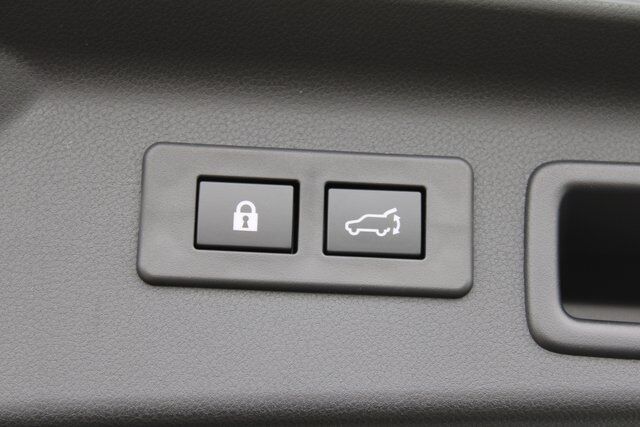 2025 Subaru Forester Premium Klamath Falls OR