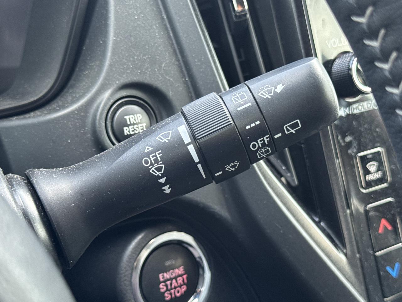 2025 Subaru Forester Premium San Antonio TX