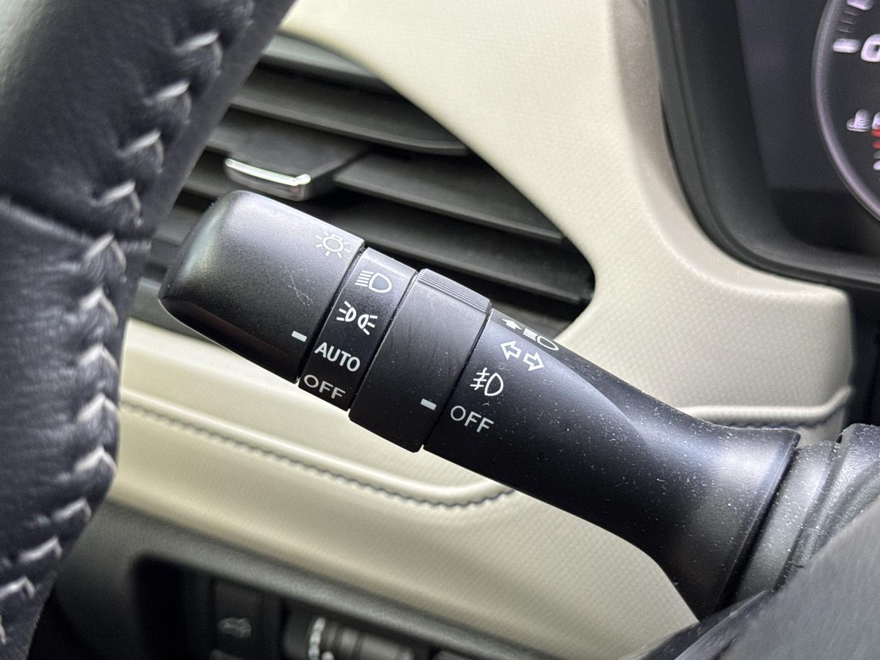 2025 Subaru Forester Premium San Antonio TX