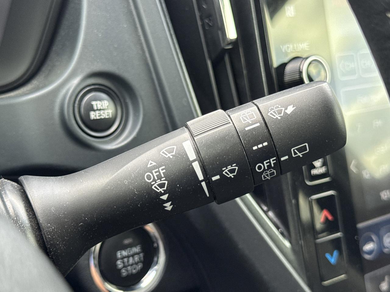 2025 Subaru Forester Premium San Antonio TX