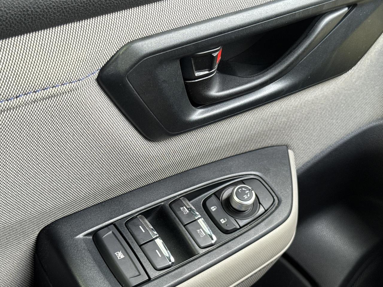 2025 Subaru Forester Premium San Antonio TX