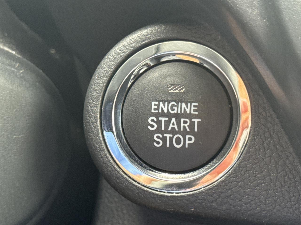 2025 Subaru Forester Premium San Antonio TX