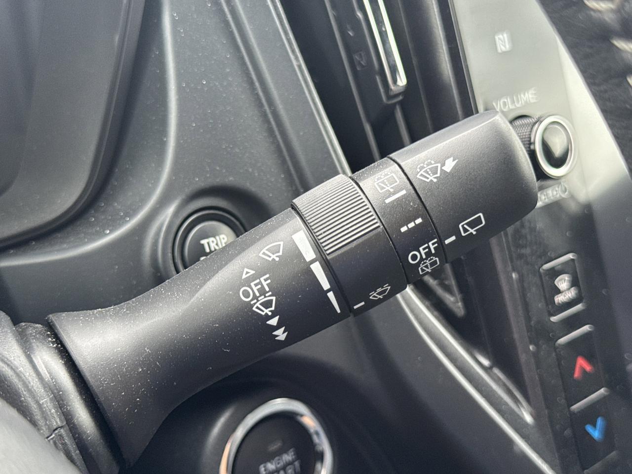 2025 Subaru Forester Premium San Antonio TX