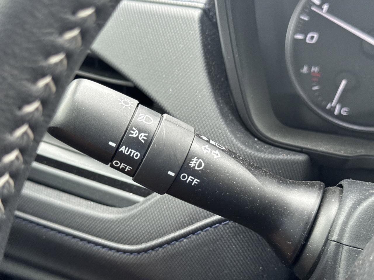 2025 Subaru Forester Premium San Antonio TX