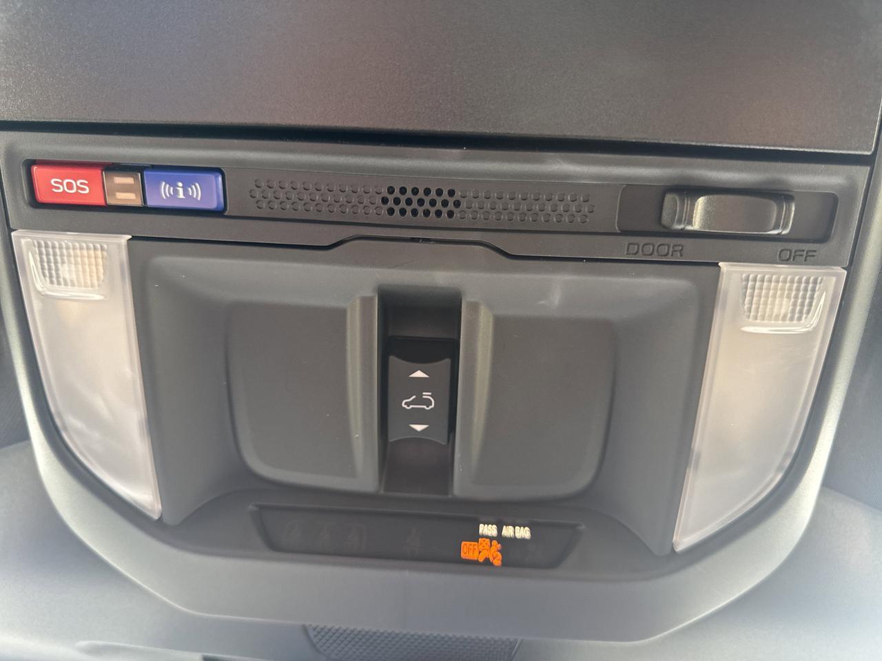 2025 Subaru Forester Premium San Antonio TX