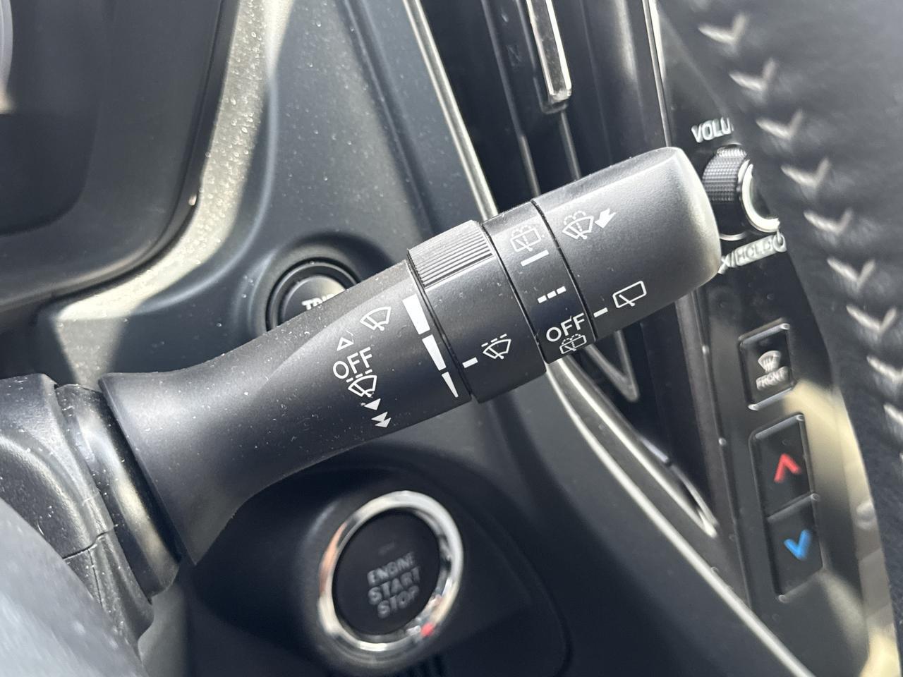 2025 Subaru Forester Premium San Antonio TX
