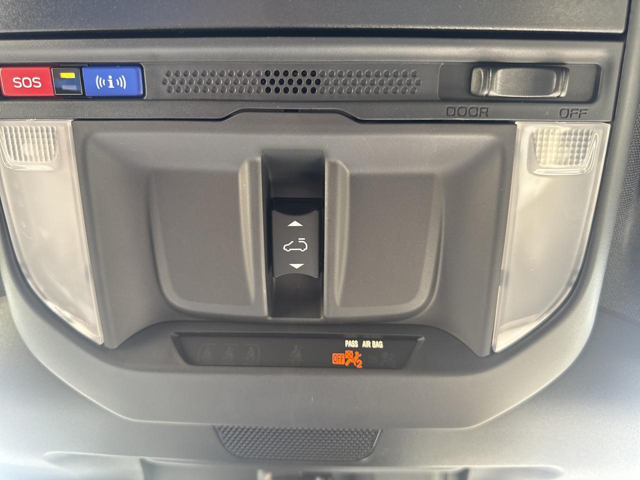 2025 Subaru Forester Premium San Antonio TX