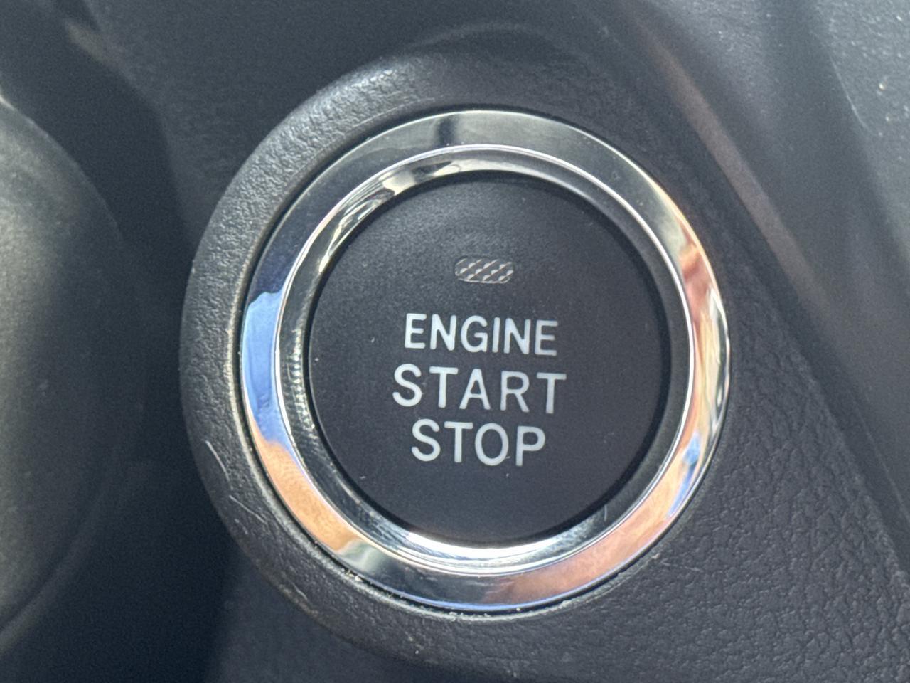 2025 Subaru Forester Premium San Antonio TX