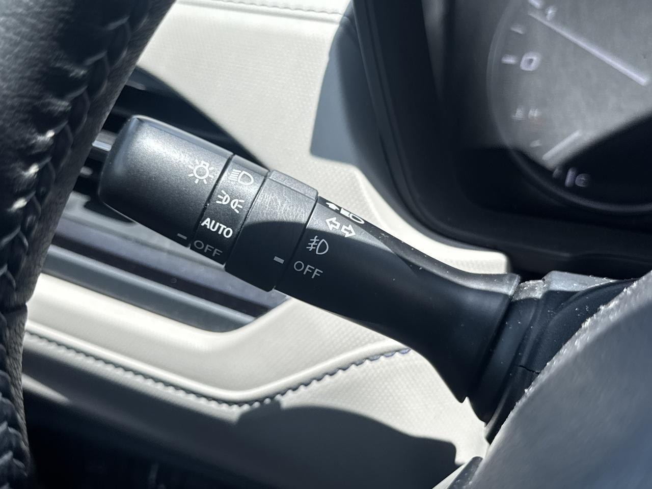 2025 Subaru Forester Premium San Antonio TX