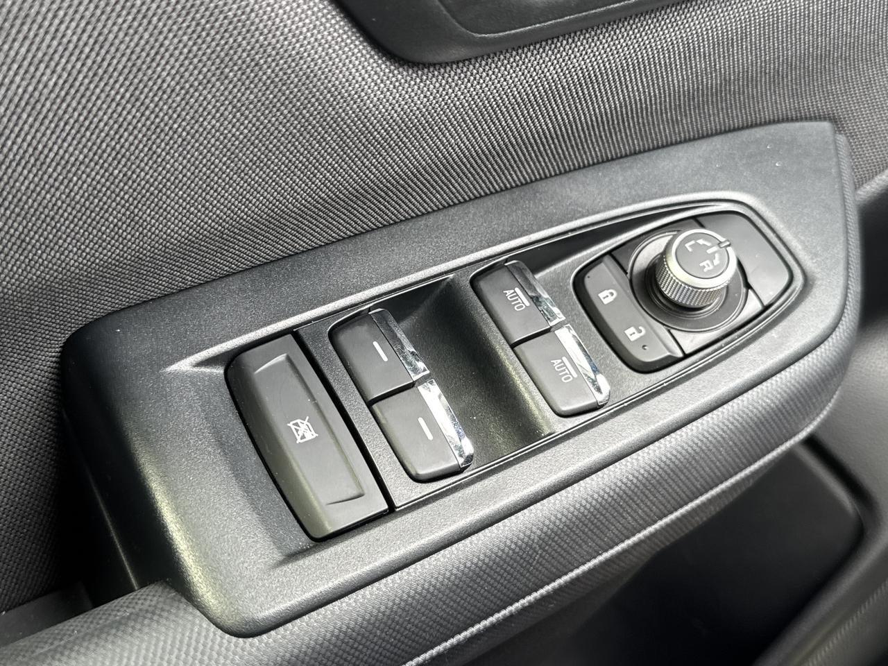 2025 Subaru Forester Premium San Antonio TX