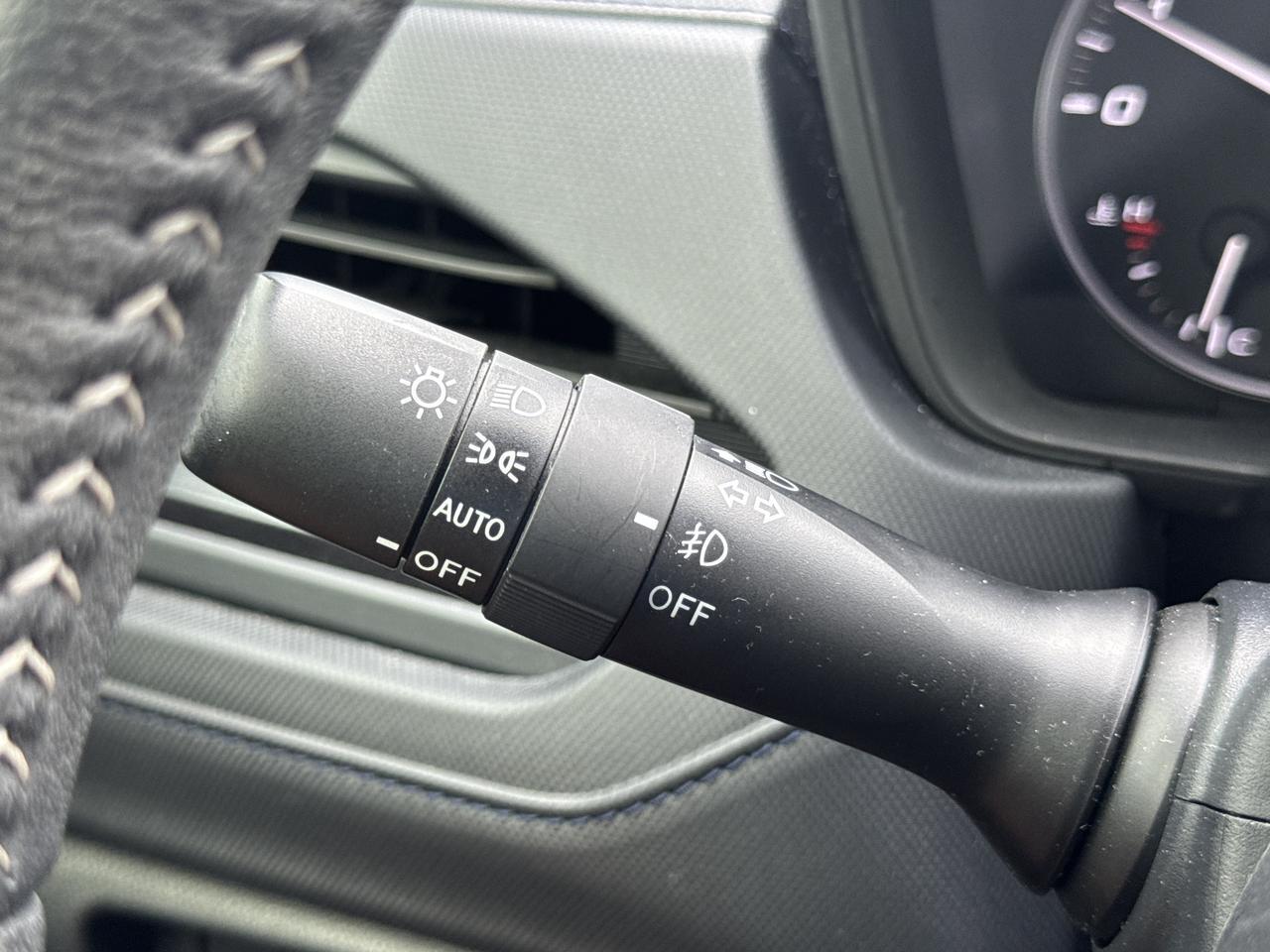 2025 Subaru Forester Premium San Antonio TX