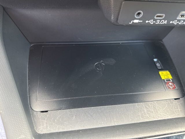 2025 Subaru Forester Premium Carbondale IL