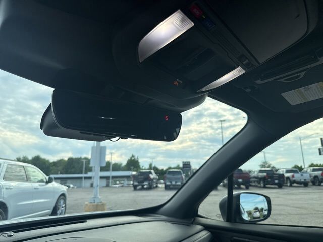 2025 Subaru Forester Premium Carbondale IL