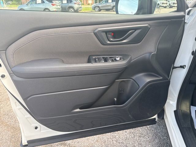 2025 Subaru Forester Premium Carbondale IL