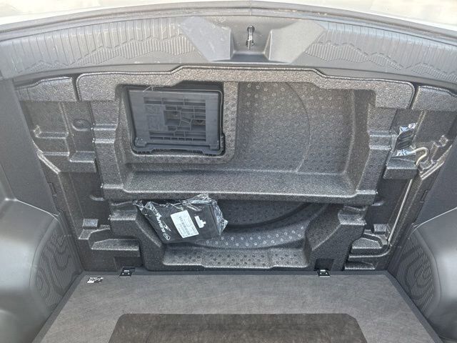 2025 Subaru Forester Premium Carbondale IL