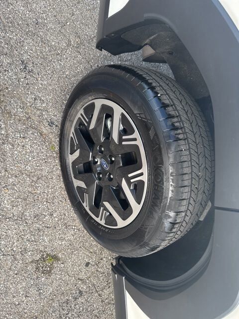 2025 Subaru Forester Premium Carbondale IL