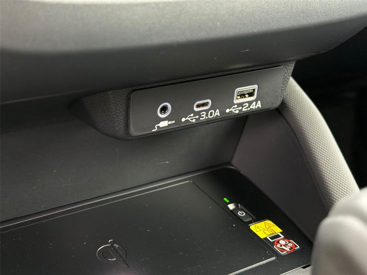 2025 Subaru Forester Premium Hagerstown MD