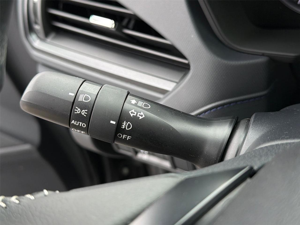 2025 Subaru Forester Premium Hagerstown MD