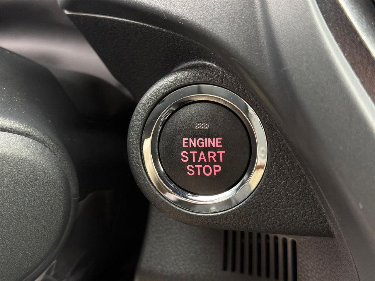 2025 Subaru Forester Premium Hagerstown MD