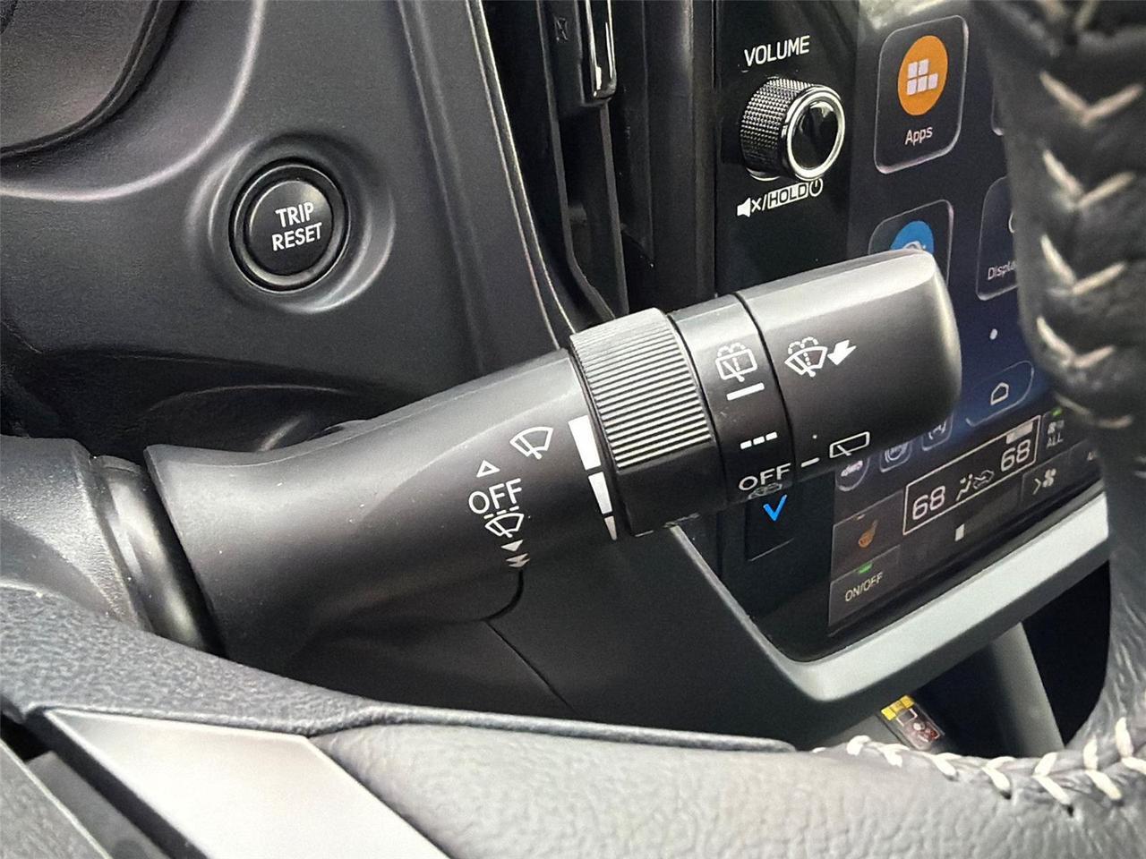 2025 Subaru Forester Premium Hagerstown MD