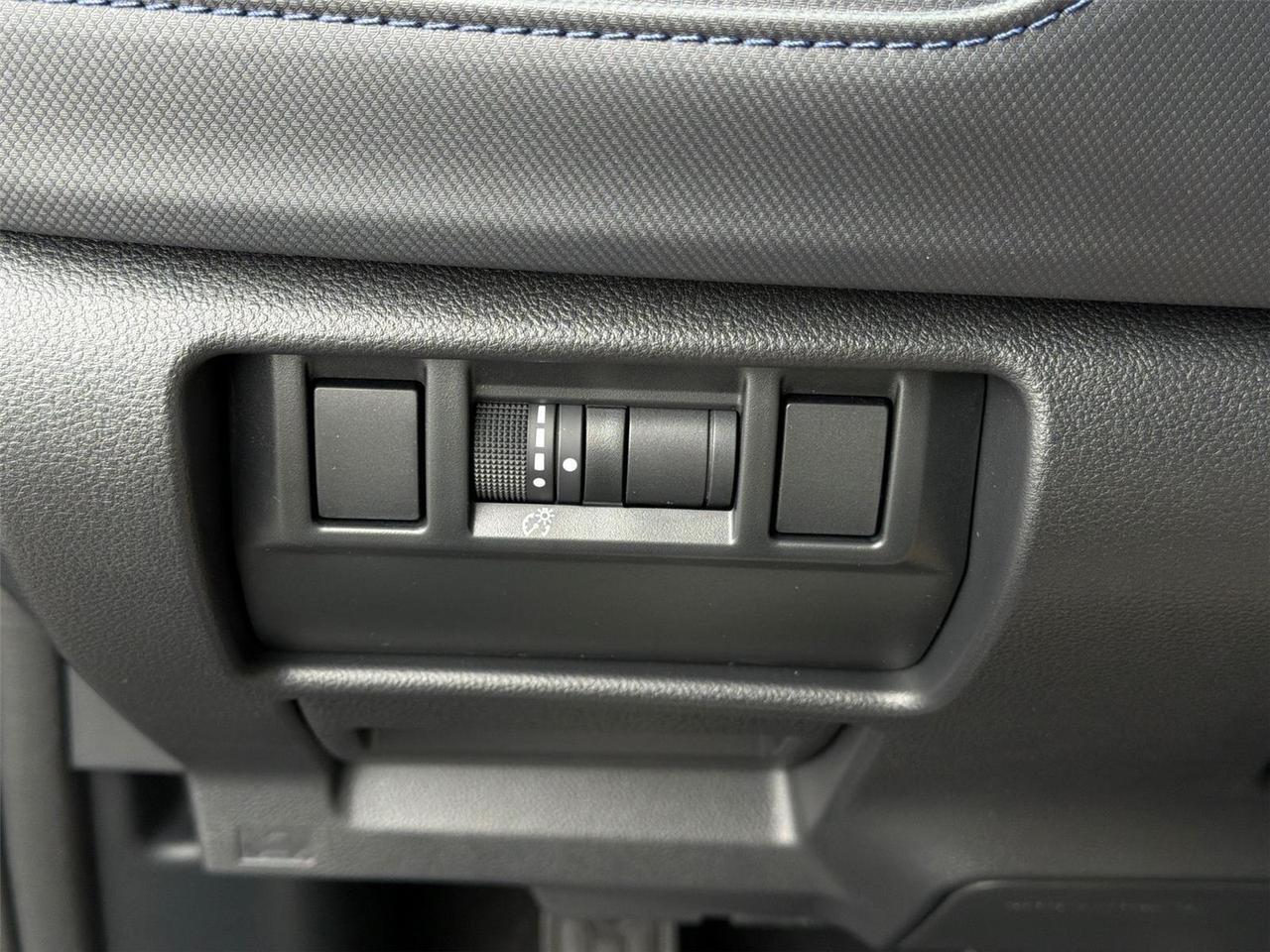 2025 Subaru Forester Premium Hagerstown MD