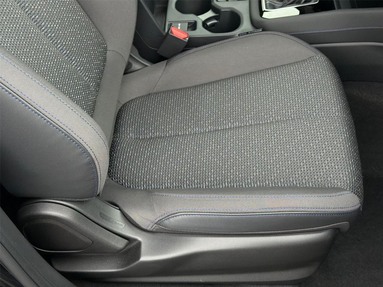 2025 Subaru Forester Premium Hagerstown MD