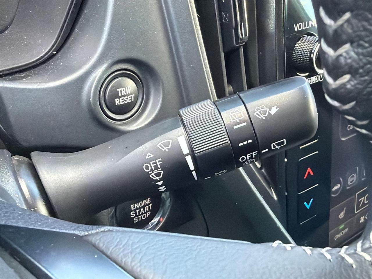 2025 Subaru Forester Premium Hagerstown MD