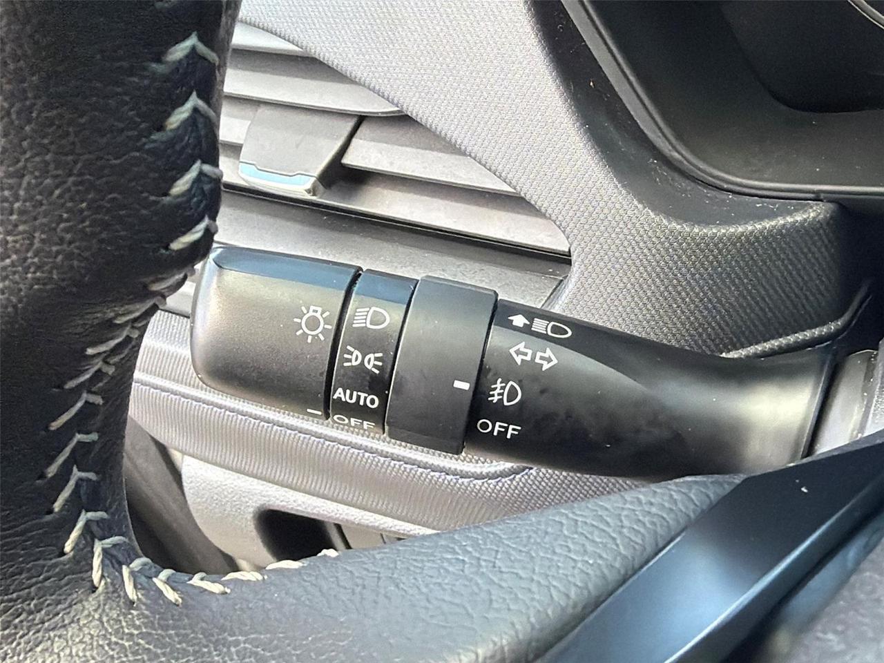 2025 Subaru Forester Premium Hagerstown MD