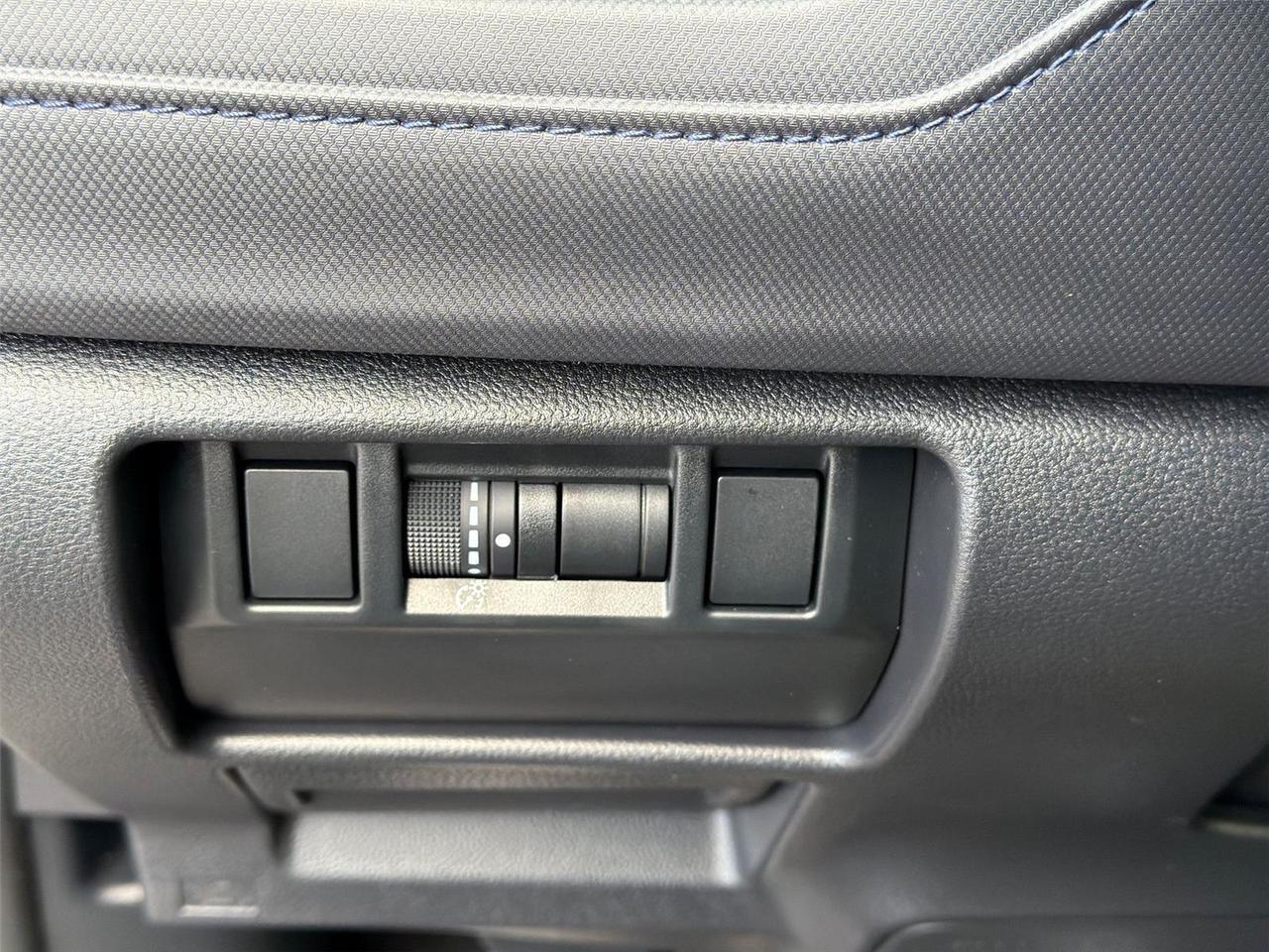 2025 Subaru Forester Premium Hagerstown MD