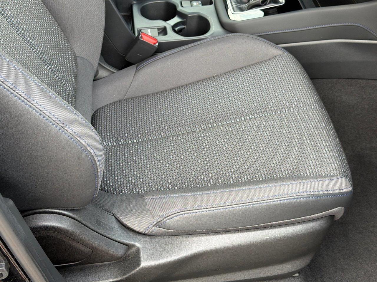 2025 Subaru Forester Premium Hagerstown MD
