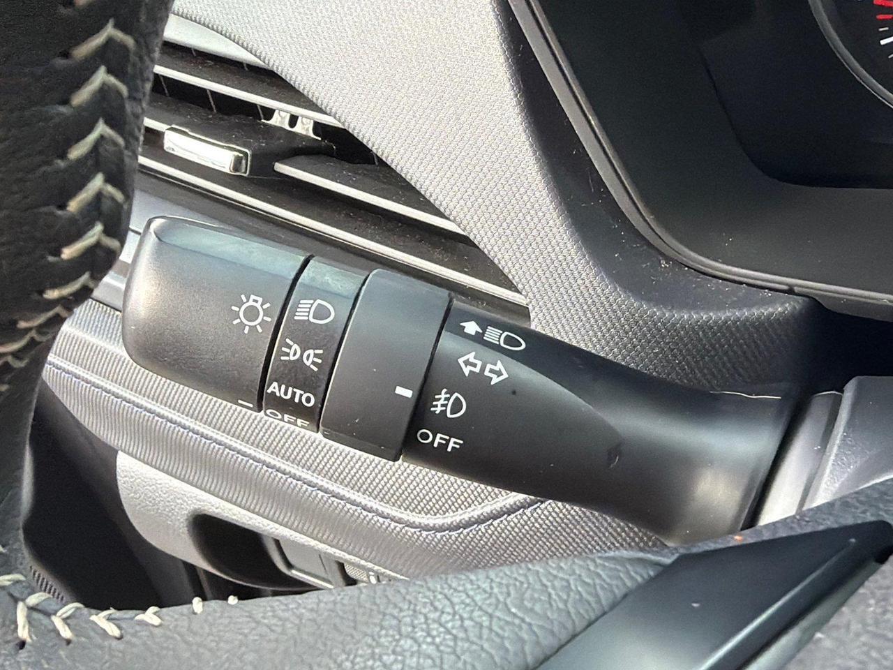 2025 Subaru Forester Premium Hagerstown MD