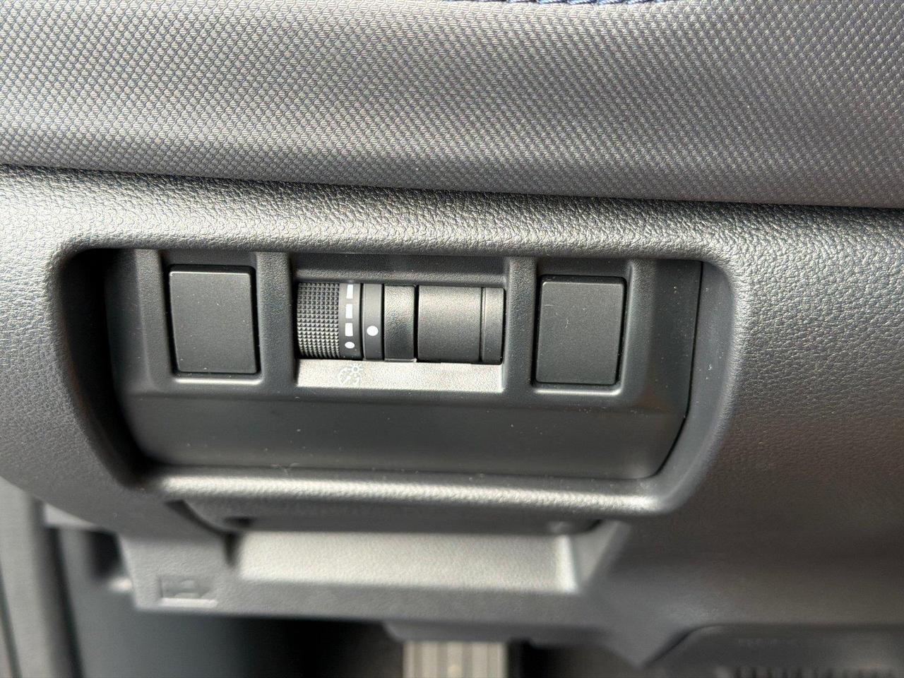 2025 Subaru Forester Premium Hagerstown MD