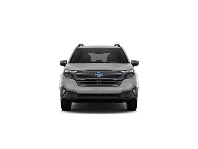 2025 Subaru Forester Premium Fredericksburg VA