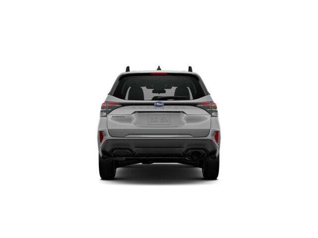 2025 Subaru Forester Premium Fredericksburg VA