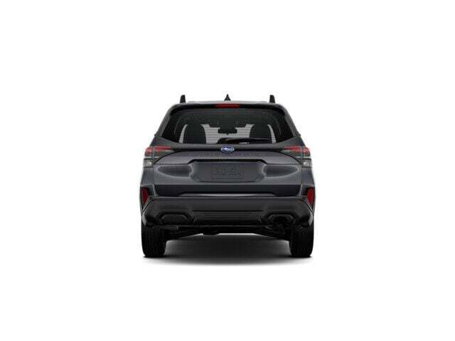 2025 Subaru Forester Premium Fredericksburg VA