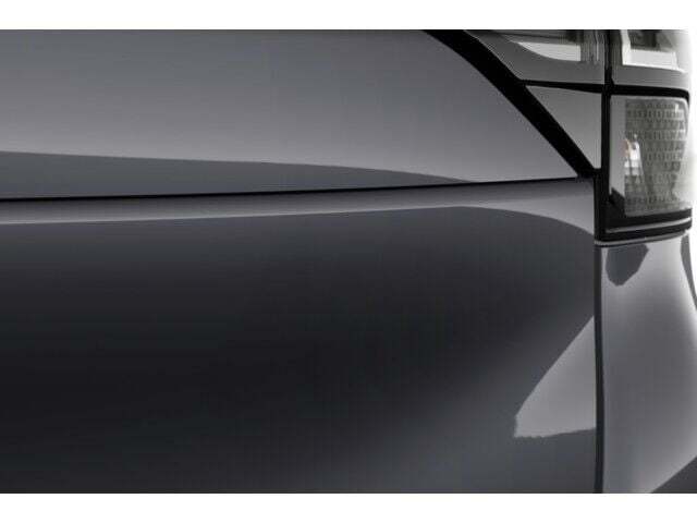 2025 Subaru Forester Premium Fredericksburg VA