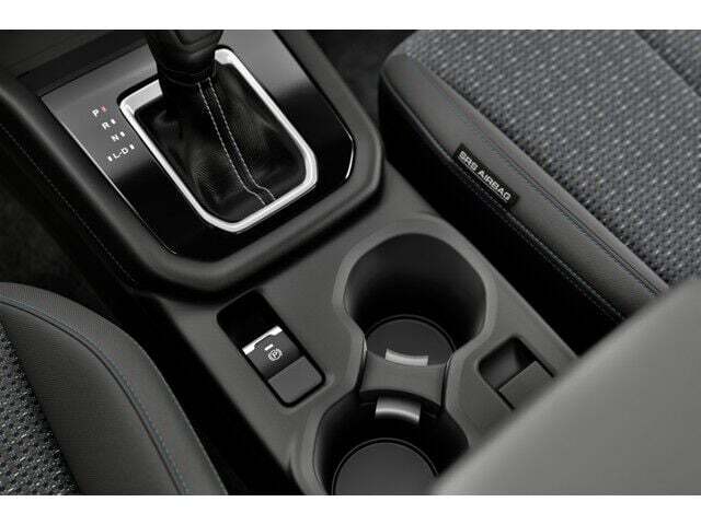 2025 Subaru Forester Premium Fredericksburg VA