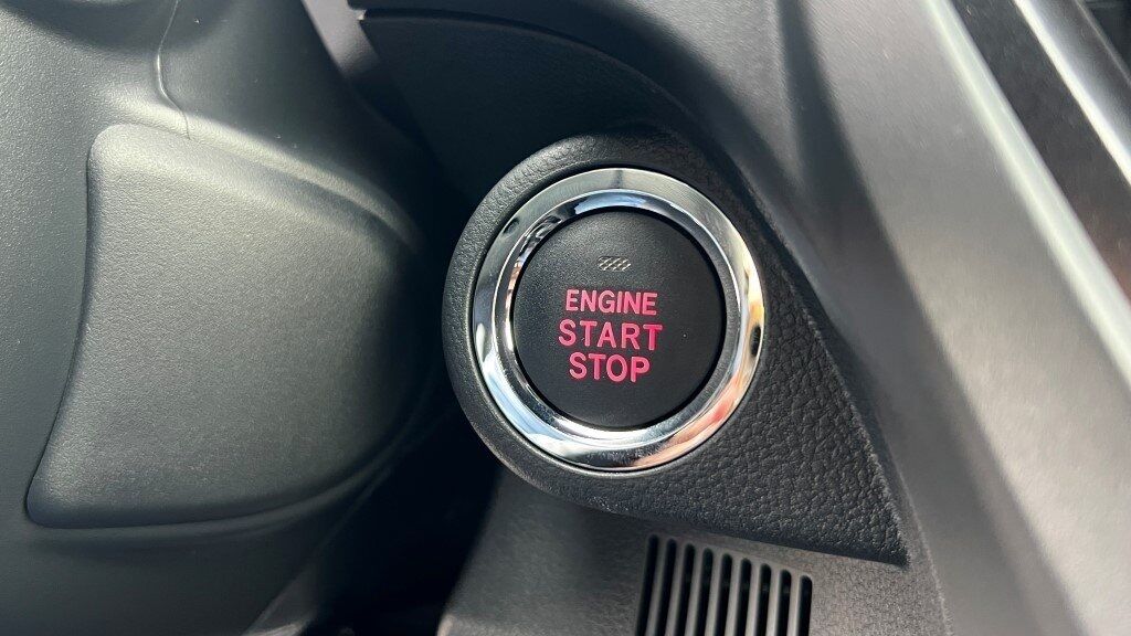 2025 Subaru Forester Premium Fredericksburg VA