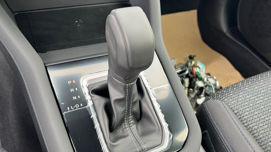2025 Subaru Forester Premium Fredericksburg VA