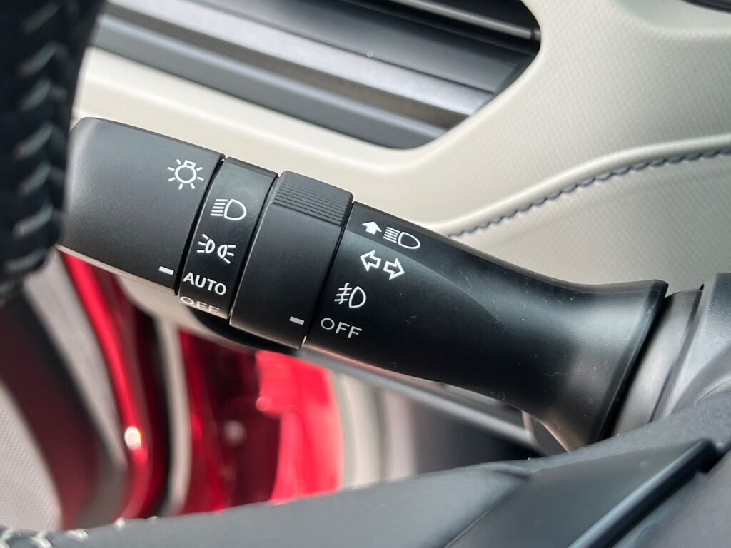 2025 Subaru Forester Premium Hagerstown MD