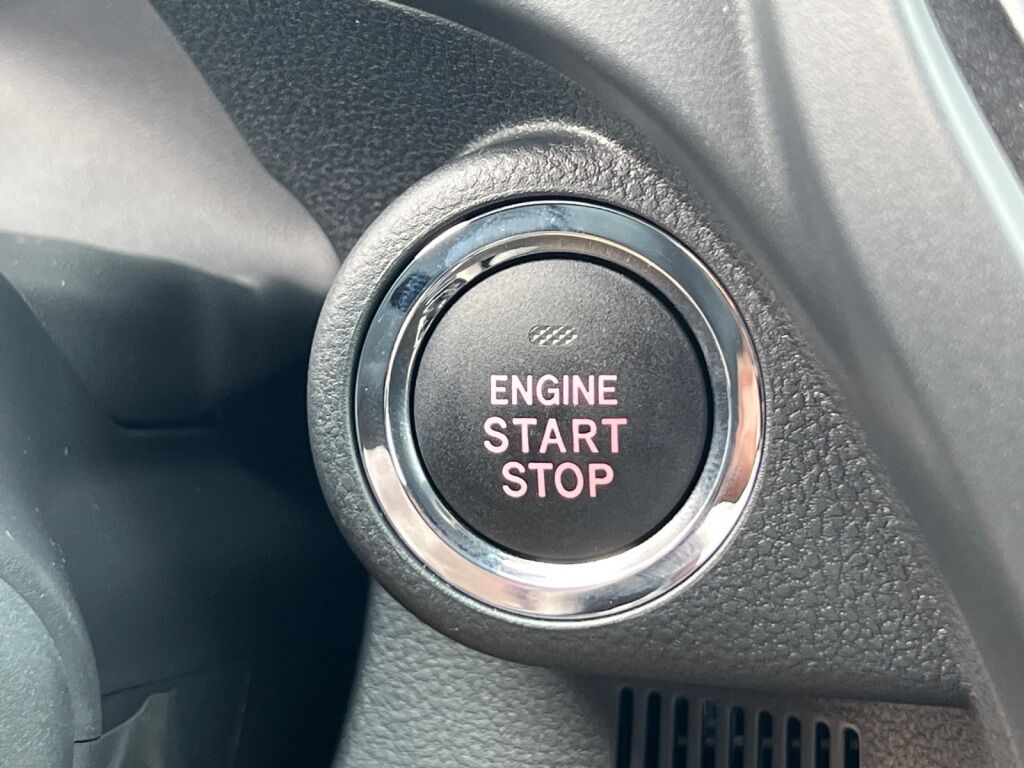 2025 Subaru Forester Premium Hagerstown MD