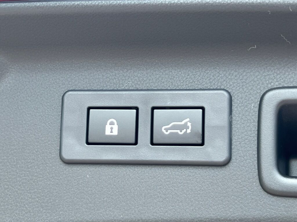 2025 Subaru Forester Premium Hagerstown MD