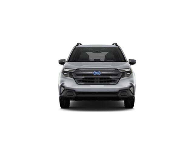 2025 Subaru Forester Premium Springfield VA