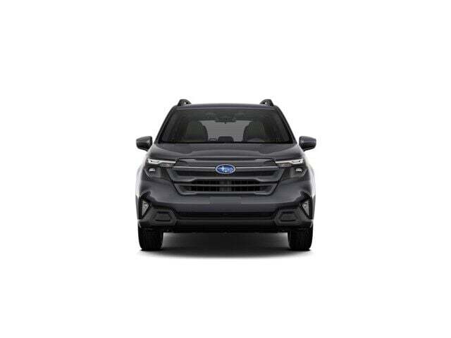 2025 Subaru Forester Premium Springfield VA
