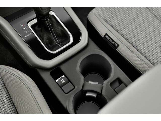 2025 Subaru Forester Premium Springfield VA